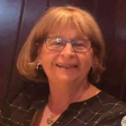 Happiness is realizing what a good life you must have when it seems impossible to pick out just one thing that makes you happy! - Nancy R., Glen Burnie, Md